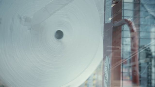 Cotton Club производство в России смотреть онлайн