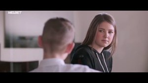 Яркие (2019)