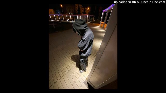 diego money x stoopidxool x ka$hdami type beat- "bays" (prod.by sevennoseven) смотреть онлайн