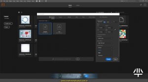 ADOBE ILLUSTRATOR EĞİTİM (Adobe İllüstratör Creative Cloud 2018 Create New)