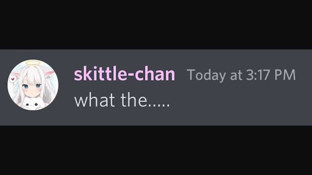 Комментарии Ботов на YouTube Би Лайк... смотреть онлайн