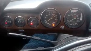 -46*C EXTREME COLD START compilation! Lada vs Mercedes vs Subaru vs Suzuki запуск в мороз - подборк