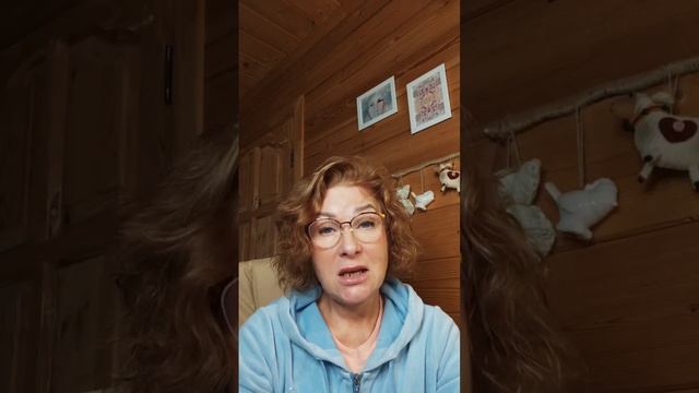 Чем хорош психологический подбор камней? – отзыв Виктории Мельковой