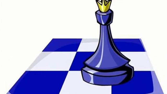 Это интересно! 10 топ-фактов о шахматах смотреть онлайн