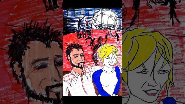 TCC Issue 2 смотреть онлайн