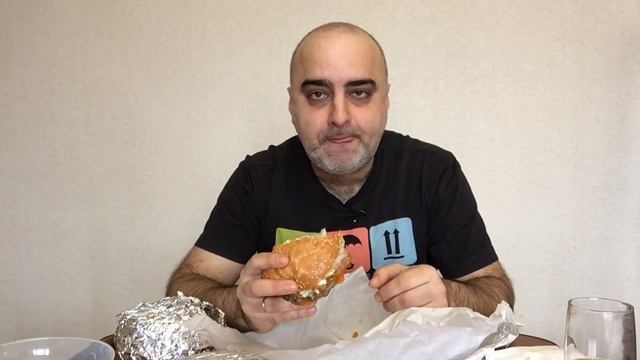 ОБЗОРЫ ДОСТАВОК ЕДЫ в СПб, "PLAY-POOL" - ШАР В ЛУЗЕ. ЖРУ.РУ#64 смотреть онлайн