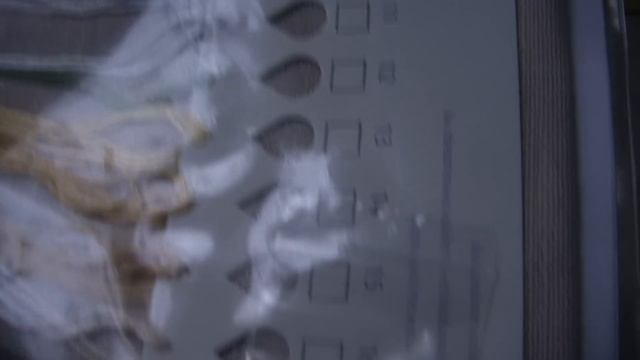 вышивка крестом. Мего покупки лета в 2 частях 1часть смотреть онлайн