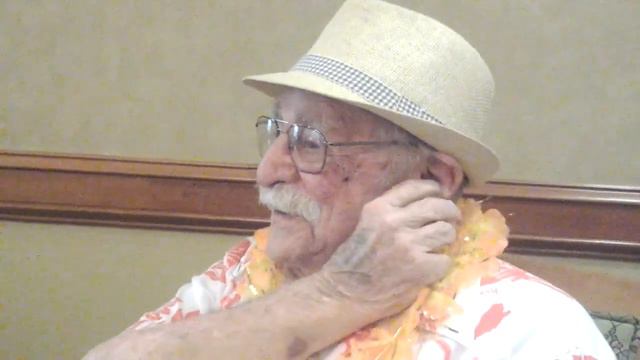 David Berger смотреть онлайн