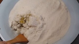 ЛЕГКО и ПРОСТО готовим янтарное ВАРЕНЬЕ из ЖЕЛТОЙ СЛИВЫ без косточек!