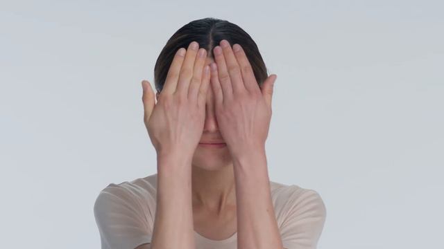 Трёхступенчатый уход Dr. Hauschka. Утро смотреть онлайн