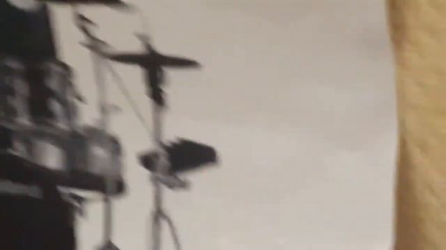 Сатирический Сатирическая Сатира - Зима(Видос со студии #Ваганычкавер) смотреть онлайн