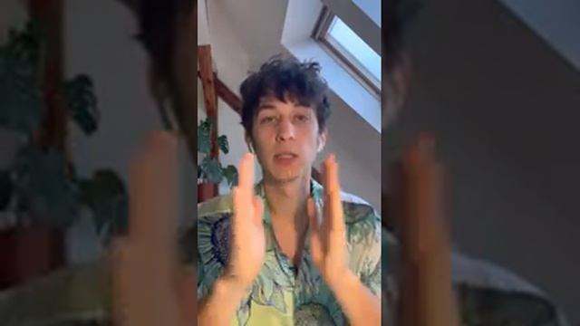 Принцип работы с вниманием. Для осознанных снов. смотреть онлайн