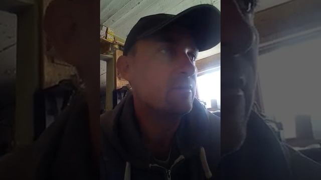 Pilarka stołowa macalister z Castoramy. Kilka słów po dwóch latach użytkowania.