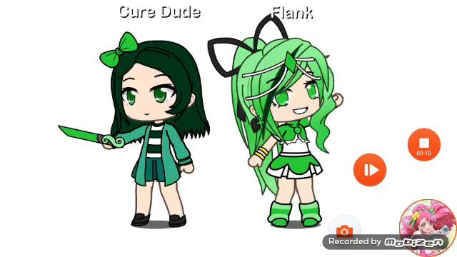 Глиттер Форс Автомобилей смотреть онлайн