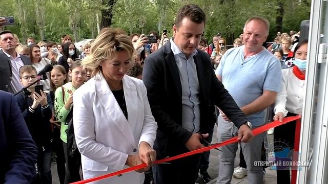 Праздник для читателей смотреть онлайн