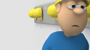 Napo  Золотое правило № 1