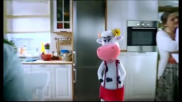 реклама Аципол смотреть онлайн