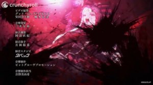 Overlord IV - Ending | No Man's Dawn