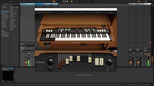¿EL MEJOR VST de ORGANO? 🎹🔥 Collab 3 ¡GRATIS!