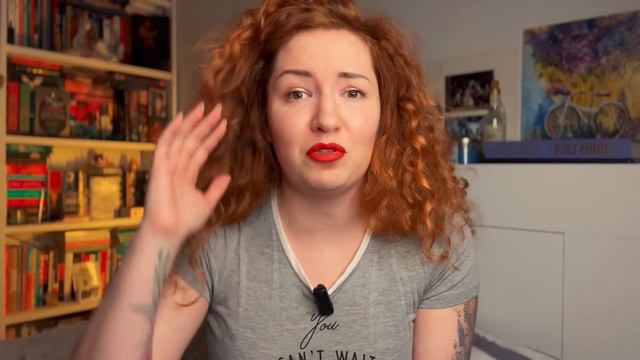 Мою книгу НАДРУКУЮТЬ! 🤩