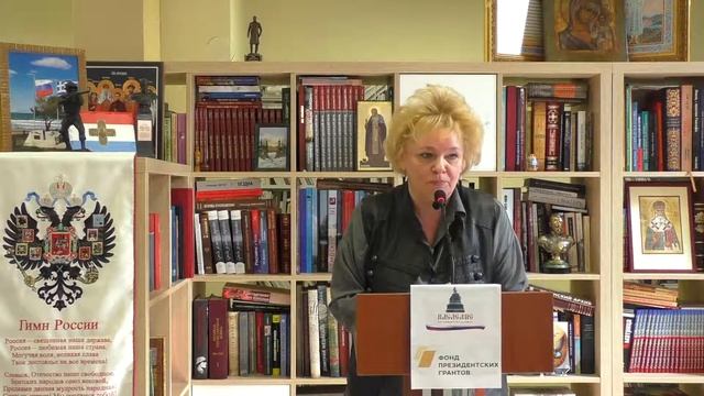 Переход к устойчивому употреблению русского языка смотреть онлайн