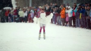 2012. Бобровый лог. Горнолужник