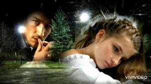 🌠🌌🌠❤💘 АХ , НОЧЬ...ГОЛУБАЯ НОЧЬ ...СКОЛЬКО В НАЧАЛЕ МАЯ ТЫ МНЕ ПРИНОСИШЬ СЛЕЗ...🥲🌠🌌🌠❤️💘