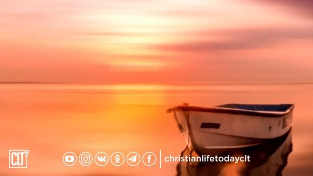 Благословлен человек, чтущий Господа | Псалом 127 | Библия смотреть онлайн