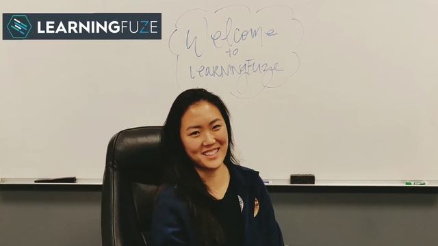 Reflections of a Coding Bootcamp Graduate | Julie смотреть онлайн