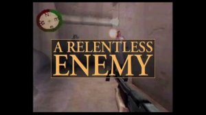 Longplay Medal of Honor [Sony PlayStation] [NTSC] (No Death | No Comments)