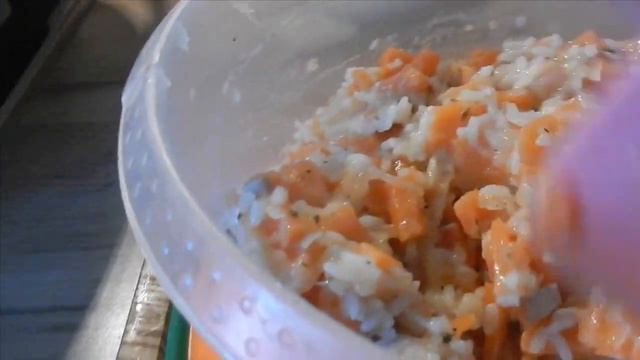 РЕЦЕПТ...РЫБНЫЙ ФАРШ....ФАРЕЛЬ И СЕМГА...ДЛЯ ПИРОЖКОВ.... ЭТО ПРОСТО ВКУСНОТА....
