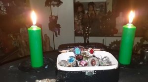 ДЕНЕЖНЫЙ НИКАХ ДЛЯ ДОСТАТКА. ВЕДЬМИНА ИЗБА  ▶️  ИНГА ХОСРОЕВА