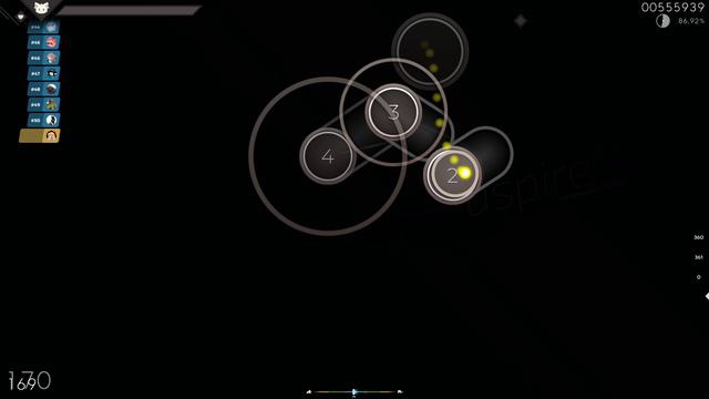 Helblinde - The Solace of Oblivion смотреть онлайн