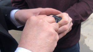 Как снять заднюю камеру мерседес w213 не работает задняя камера