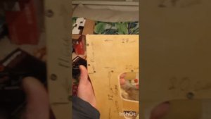 Подлокотник Рено Логан своими руками . Размеры подлокотника рено логан