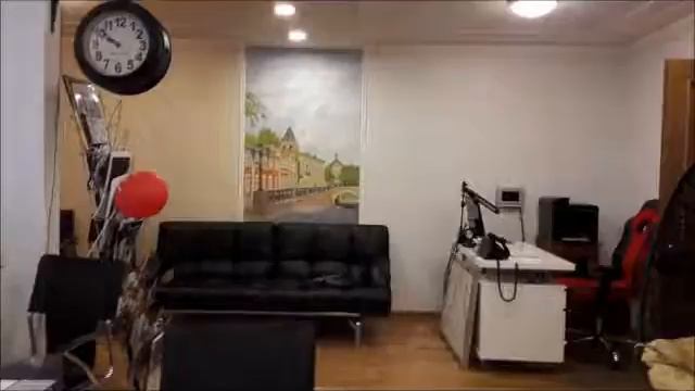 Продам  офис Воронеж ул. К. Маркса  (тел. 8 950 761 6336).Недвижимость.