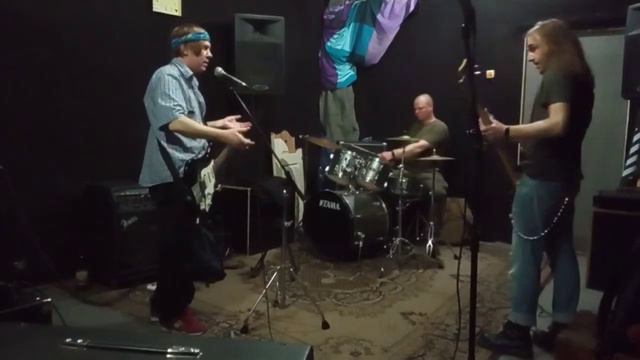 SLIM BACA +18))) Эксклюзивный материал... 2021 год.. 🇺🇦🇺🇦🇺🇦 смотреть онлайн