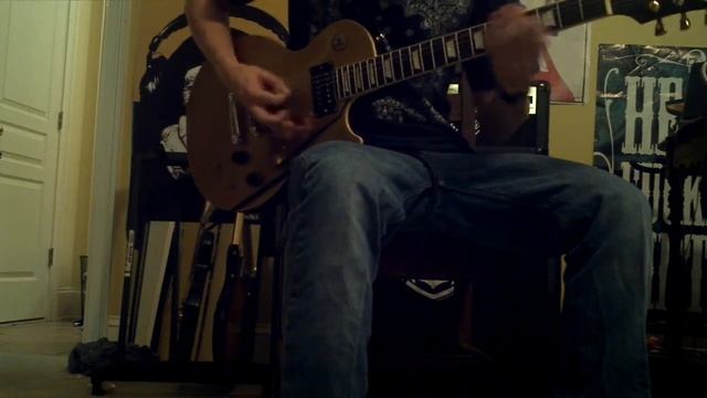 Mike Masi Origional смотреть онлайн