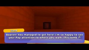 Super Bear Adventure - Gameplay Walkthrough Part 8 - All Bosses (iOS, Android)