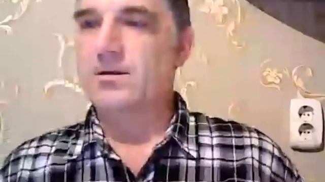 НУТРИИ разведение и содержание СТРИМ смотреть онлайн