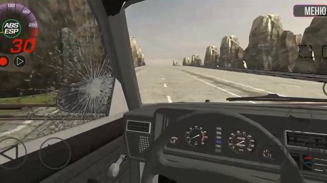 не удачная поездка... смотреть онлайн