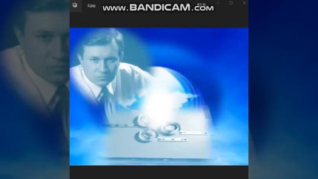 14-6 Creating a Norm_Создание нормы смотреть онлайн