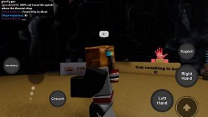 how to find the discount shop in the newest update (roblox handyman)