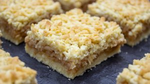 Готовлю ТОЛЬКО ДЛЯ БЛИЗКИХ! Раскрываю секрет! ЭТО САМЫЙ ЛУЧШИЙ ЯБЛОЧНЫЙ ПИРОГ #этопросто