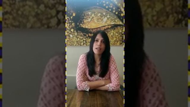 Awareness of Mucor mycosis смотреть онлайн