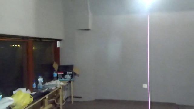 12. Результат оклейки репетиционной базы ковролином смотреть онлайн