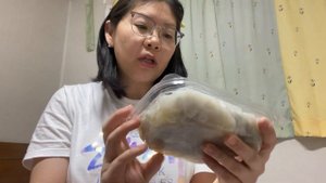 Цены на «Русские» продукты в Корее.