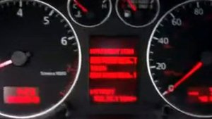 2004 Audi A6 4.2 Quattro Nav Schneider & Nelson Audi West