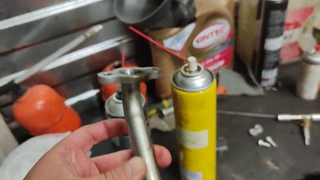 Приус альфа 7 мест ОБСЛУЖИВАНИЯ ДВС в Якутске 89241707815 смотреть онлайн