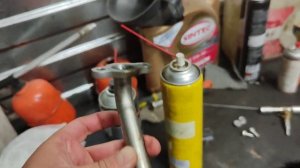 Приус альфа 7 мест ОБСЛУЖИВАНИЯ ДВС в Якутске 89241707815